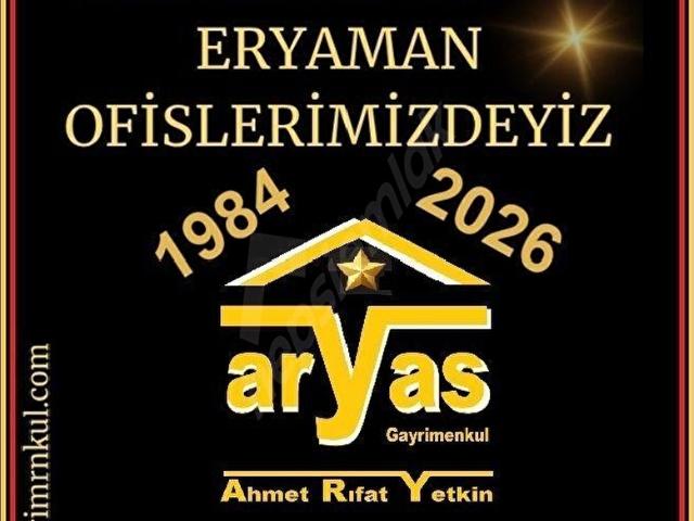 Çankaya, Ankara içerisinde satılık mülk