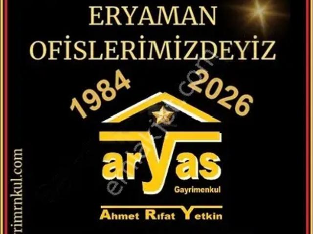 Çankaya, Ankara içerisinde satılık mülk