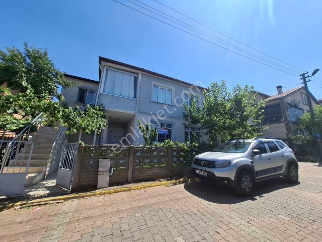 Kartepe, Kocaeli içerisinde kiralık mülk