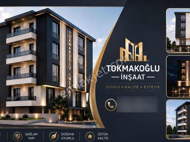 Kartepe, Kocaeli içerisinde satılık mülk