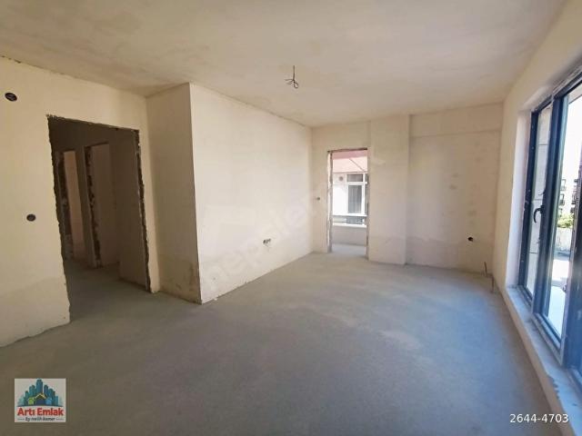 Çankaya, Ankara içerisinde satılık mülk