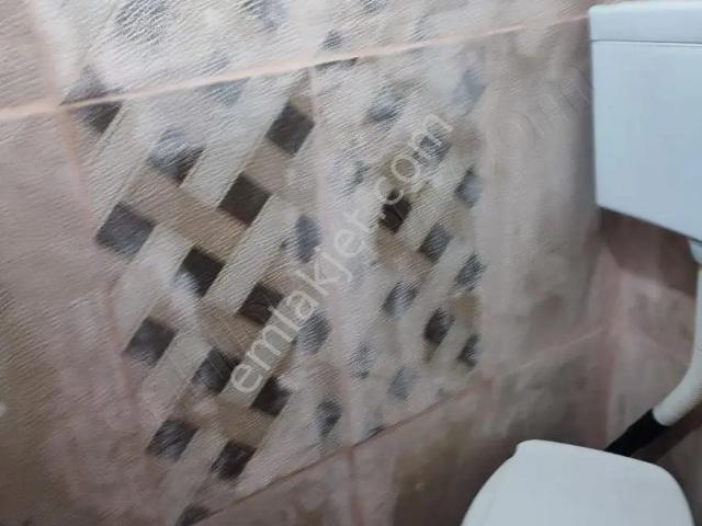 Konak, İzmir içerisinde kiralık mülk