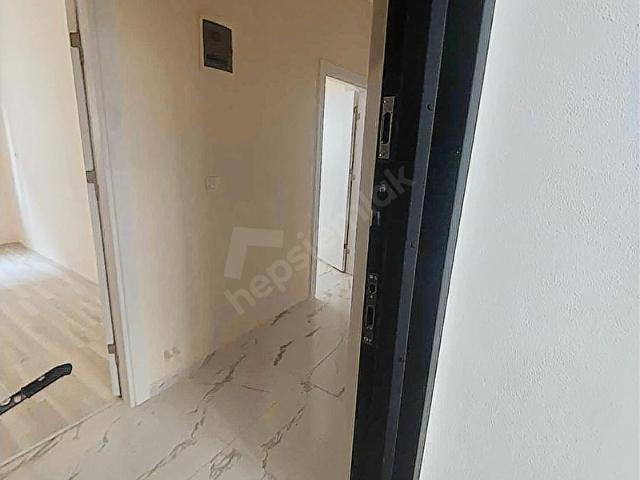 Korkuteli, Antalya içerisinde satılık mülk