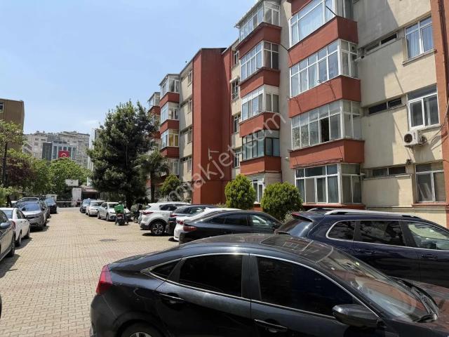 Şişli, İstanbul içerisinde satılık mülk