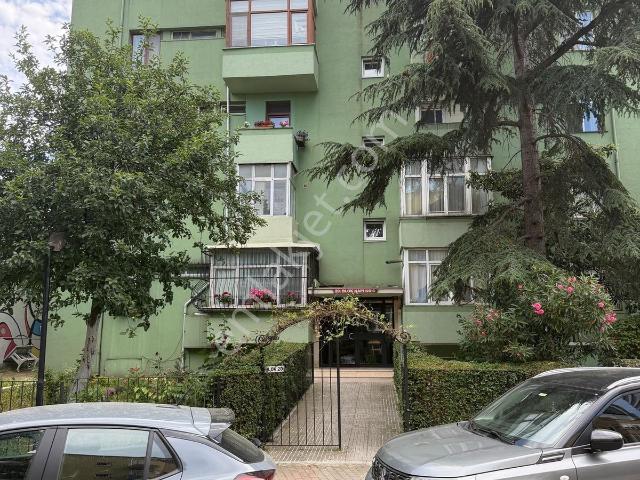Şişli, İstanbul içerisinde satılık mülk