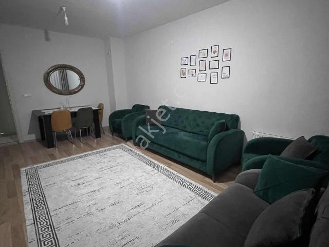 Batman Merkez, Batman içerisinde kiralık mülk