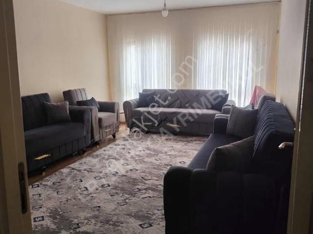 Batman Merkez, Batman içerisinde satılık mülk