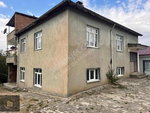 Kovancilar, Elaziğ içerisinde satılık Villa