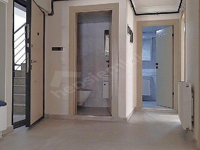 Çankaya, Ankara içerisinde satılık mülk