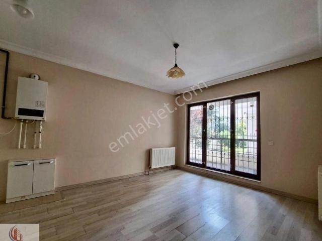 Çankaya, Ankara içerisinde satılık mülk