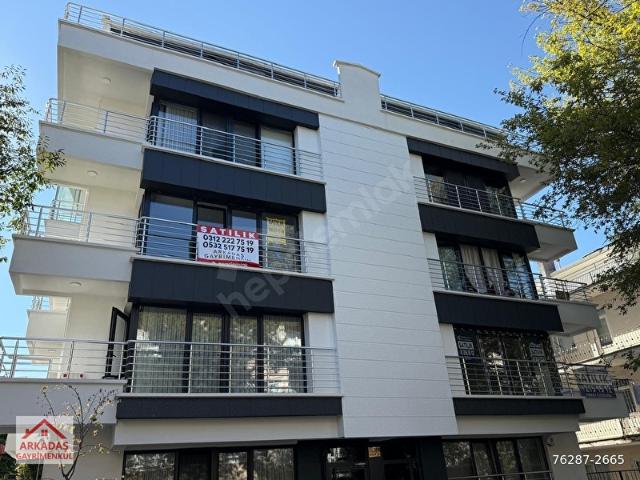 Çankaya, Ankara içerisinde satılık mülk