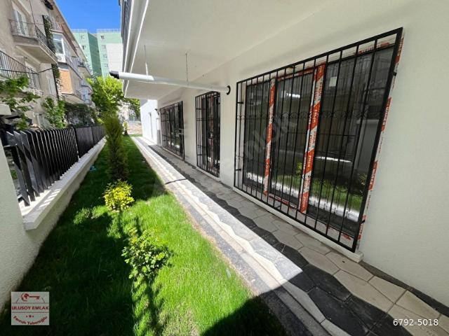 Çankaya, Ankara içerisinde satılık mülk