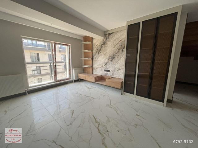 Çankaya, Ankara içerisinde satılık mülk