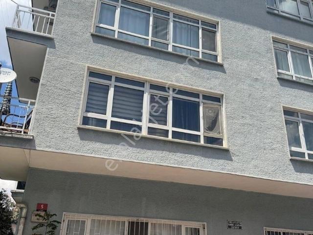 Çankaya, Ankara içerisinde kiralık mülk
