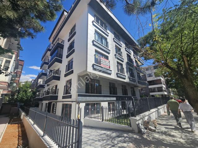 Çankaya, Ankara içerisinde satılık mülk
