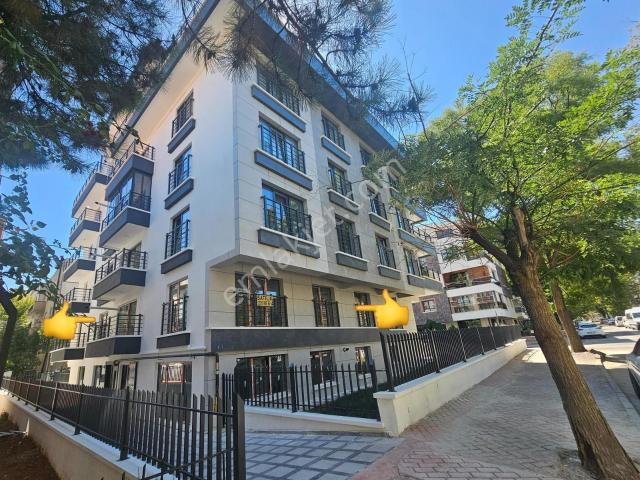Ankara, Çankaya içerisinde satılık mülk