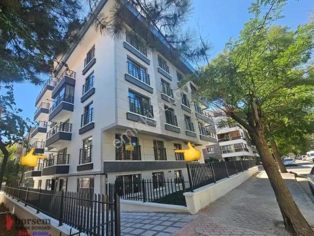 Ankara, Çankaya içerisinde satılık mülk