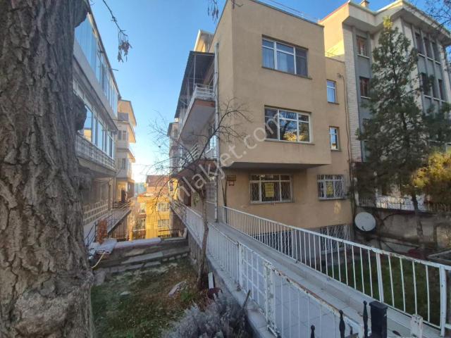 Çankaya, Ankara içerisinde satılık mülk