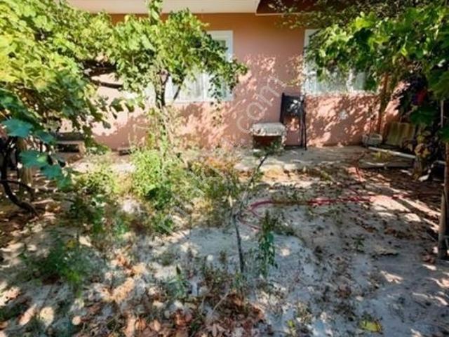 Burdur Merkez, Burdur içerisinde satılık Villa