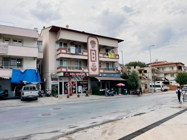 Milas, Muğla içerisinde kiralık mülk