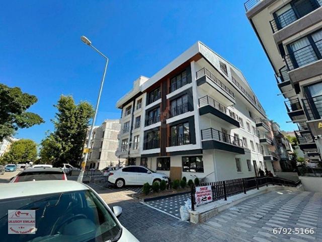 Çankaya, Ankara içerisinde satılık mülk