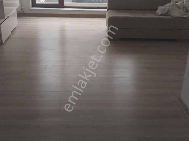 Ankara, Çankaya içerisinde kiralık mülk