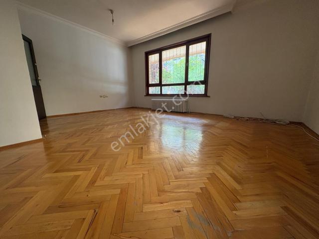 Çankaya, Ankara içerisinde kiralık mülk