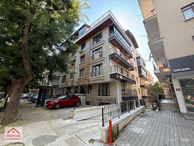 Çankaya, Ankara içerisinde satılık mülk