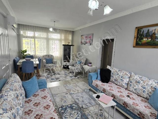 Seyhan, Adana içerisinde satılık mülk