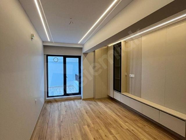 Çankaya, Ankara içerisinde satılık mülk
