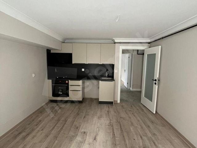 Çankaya, Ankara içerisinde satılık mülk