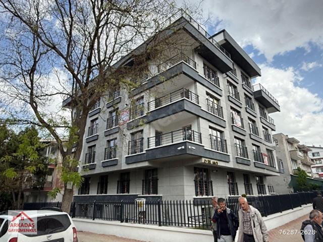 Çankaya, Ankara içerisinde satılık mülk