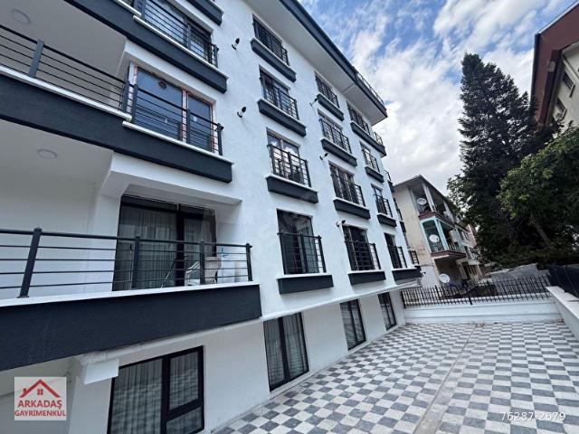 Çankaya, Ankara içerisinde satılık mülk