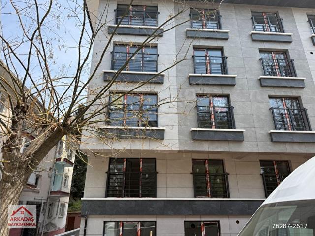 Çankaya, Ankara içerisinde satılık mülk