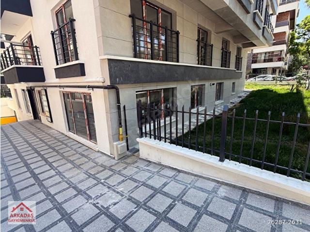 Çankaya, Ankara içerisinde satılık mülk