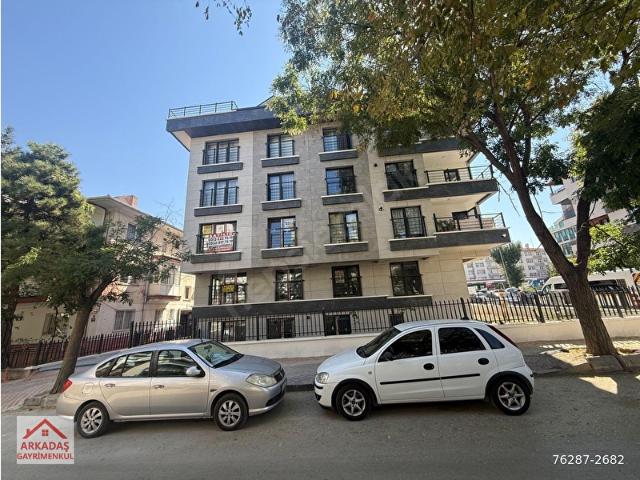 Çankaya, Ankara içerisinde satılık mülk