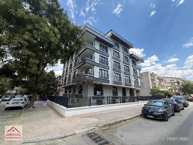 Çankaya, Ankara içerisinde satılık mülk