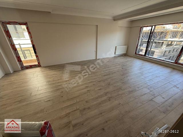 Çankaya, Ankara içerisinde satılık mülk