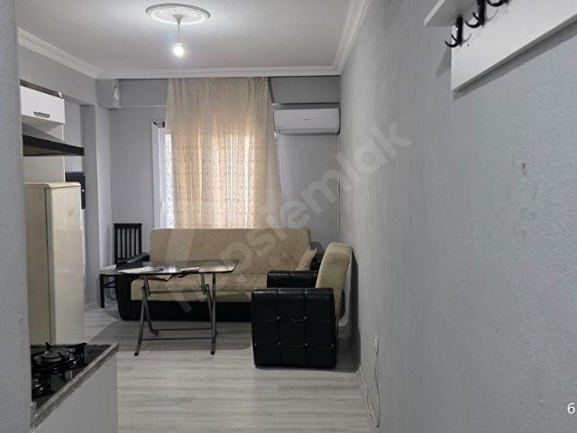 Milas, Muğla içerisinde satılık mülk