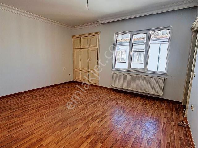 Şehitkamil, Gaziantep içerisinde kiralık mülk