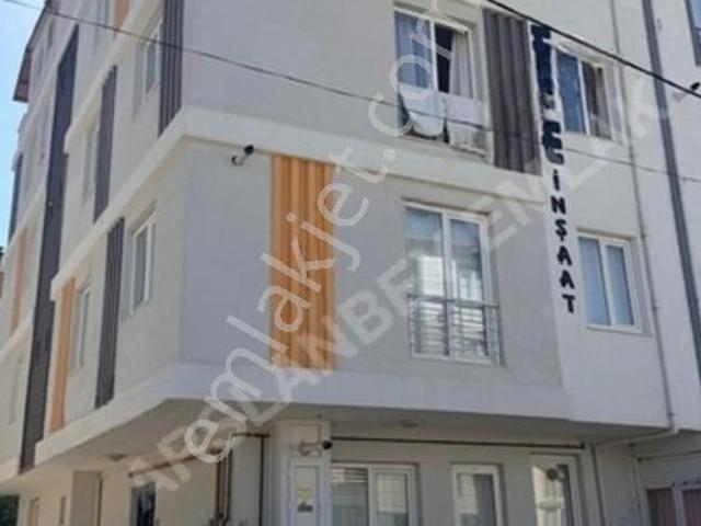 Burdur Merkez, Burdur içerisinde kiralık mülk