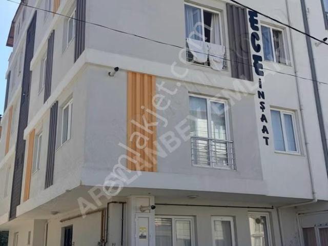 Burdur Merkez, Burdur içerisinde kiralık mülk
