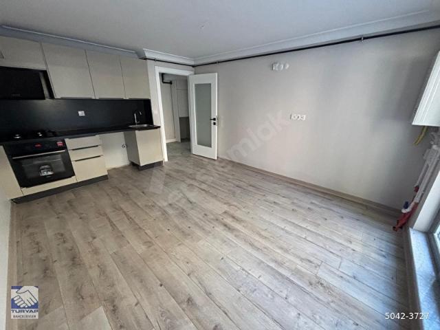 Çankaya, Ankara içerisinde satılık mülk