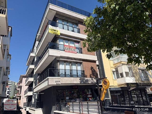 Çankaya, Ankara içerisinde satılık mülk