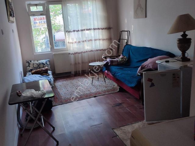 Çankaya, Ankara içerisinde kiralık mülk