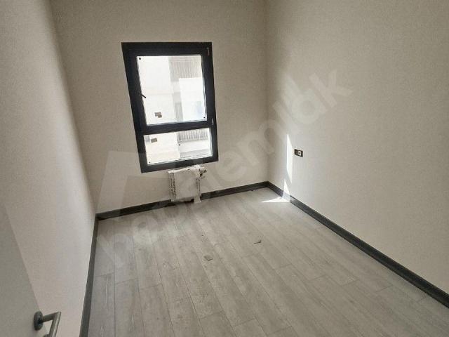 Hatay, Antakya içerisinde satılık mülk