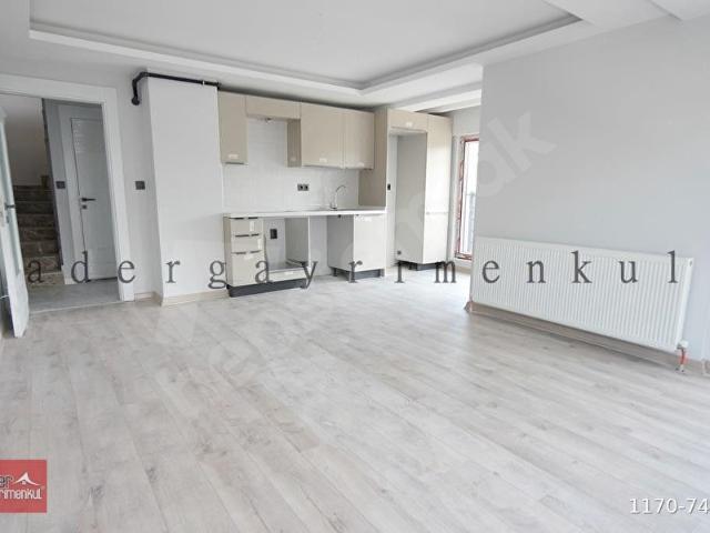 Çankaya, Ankara içerisinde satılık mülk