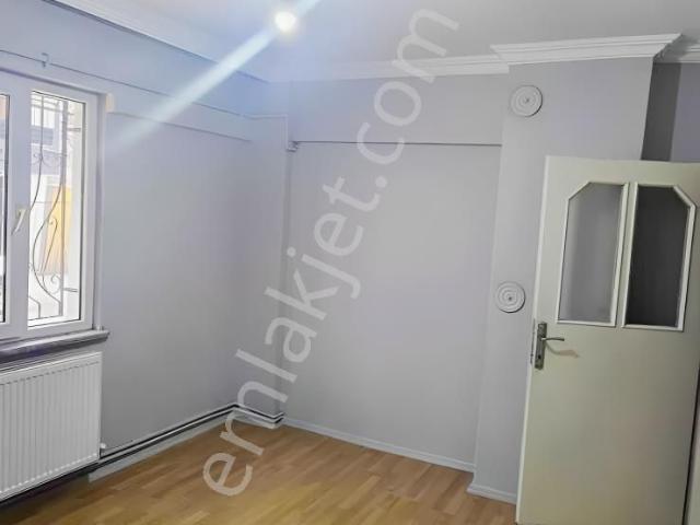 Osmangazi, Bursa içerisinde kiralık mülk