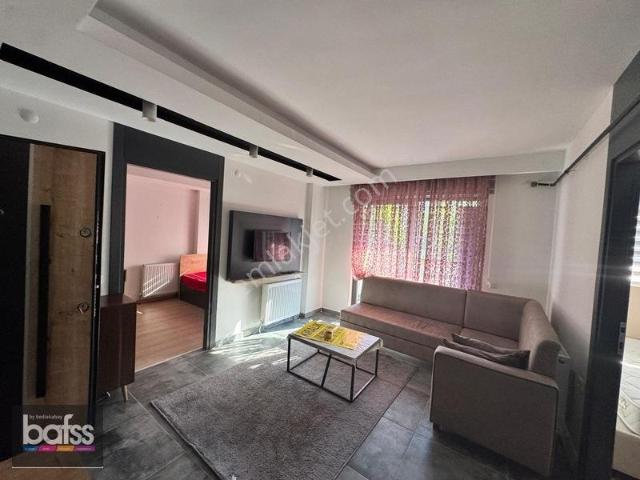 Emek Mahallesi, Burdur Merkez içerisinde kiralık mülk