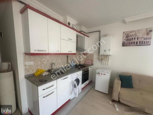 Burdur Merkez, Burdur içerisinde kiralık mülk